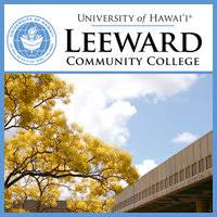 Leeward Community College