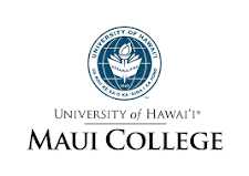 University of Hawaii Maui College