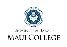 University of Hawaii Maui College