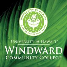 University of Hawaii: Windward Community College