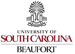 University of South Carolina