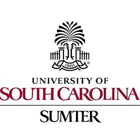 University of South Carolina