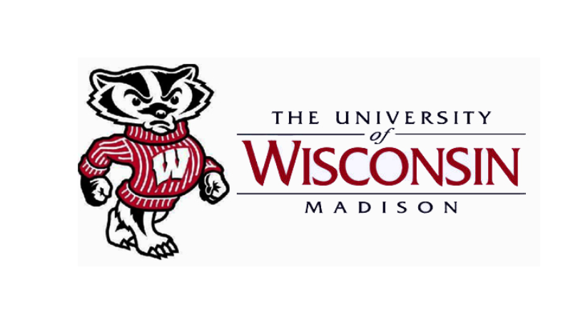 University of Wisconsin