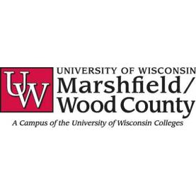 University of Wisconsin