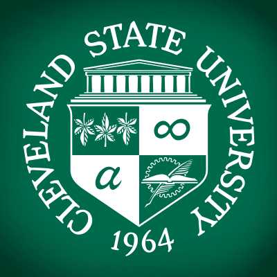 Cleveland State University