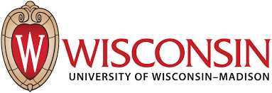 University of Wisconsin