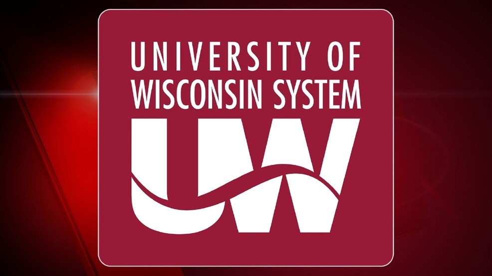 University of Wisconsin