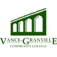 Vance Granville Community College
