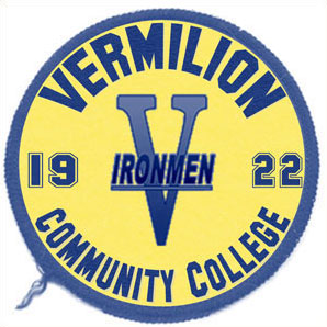 Vermilion Community College