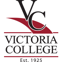 Victoria College