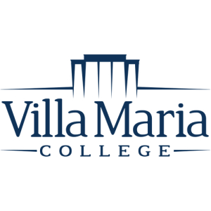 Villa Maria College of Buffalo