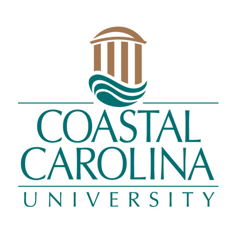 Coastal Carolina University