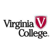 Virginia College