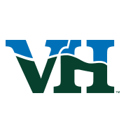 Virginia Highlands Community College