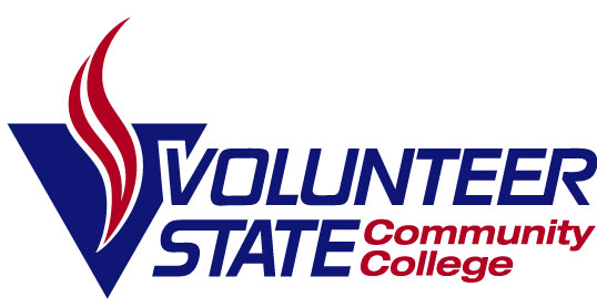 Volunteer State Community College