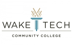 Wake Technical Community College