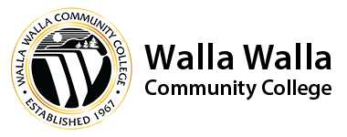 Walla Walla Community College