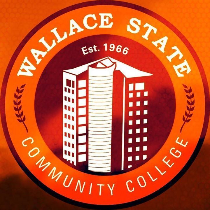 Wallace State Community College