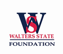 Walters State Community College