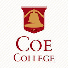 Coe College