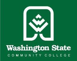 Washington State Community College