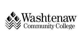 Washtenaw Community College