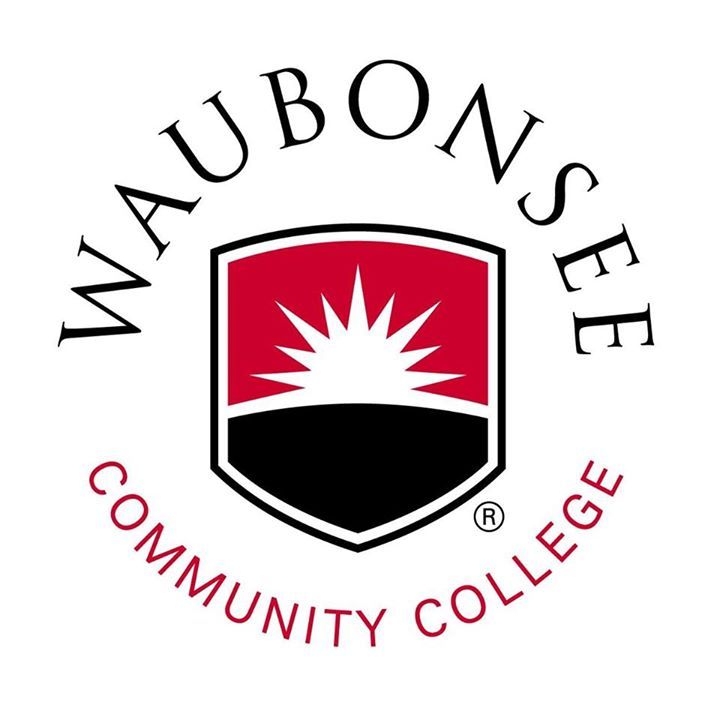 Waubonsee Community College