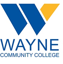 Wayne Community College