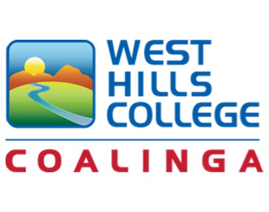 West Hills Community College