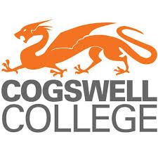 Cogswell Polytechnical College