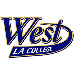 West Los Angeles College