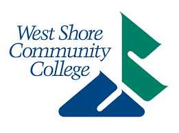 West Shore Community College