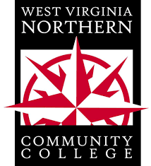 West Virginia Northern Community College