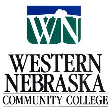 Western Nebraska Community College