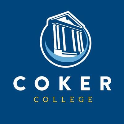 Coker College