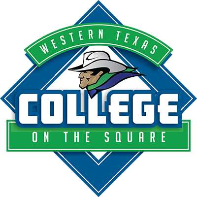 Western Texas College