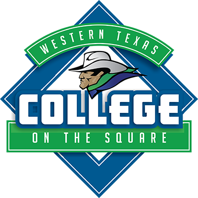 Western Texas College