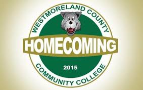 Westmoreland County Community College