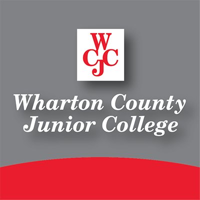 Wharton County Junior College