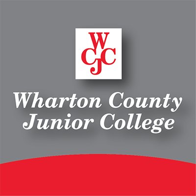Wharton County Junior College