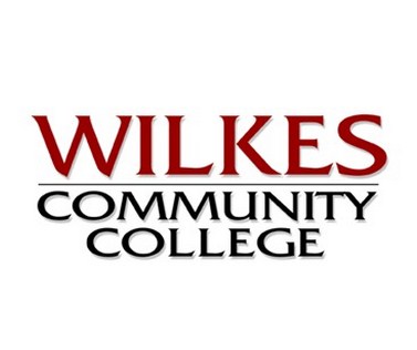 Wilkes Community College