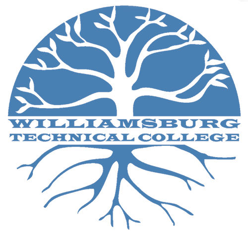 Williamsburg Technical College