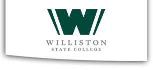 Williston State College
