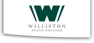 Williston State College