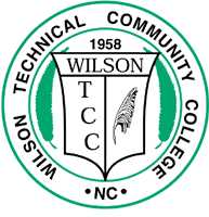 Wilson Community College