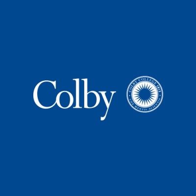 Colby College