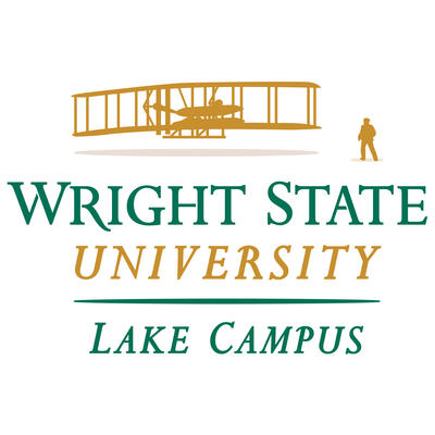 Wright State University: Lake Campus