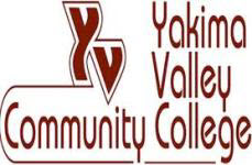 Yakima Valley Community College