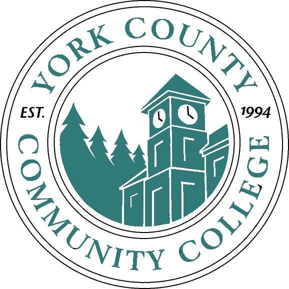 York County Community College