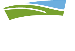 Lethbridge College